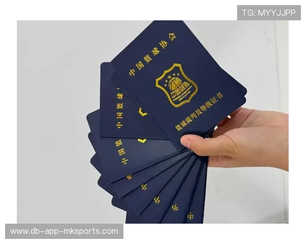 国际篮球联赛裁判视频教育资源年度精选第六批发布,国际篮球裁判证怎么考