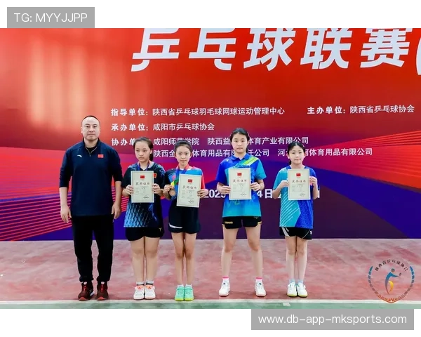 乒乓球俱乐部推动青少年训练的科技化工具应用推广，乒乓球俱乐部运营的研究方案
