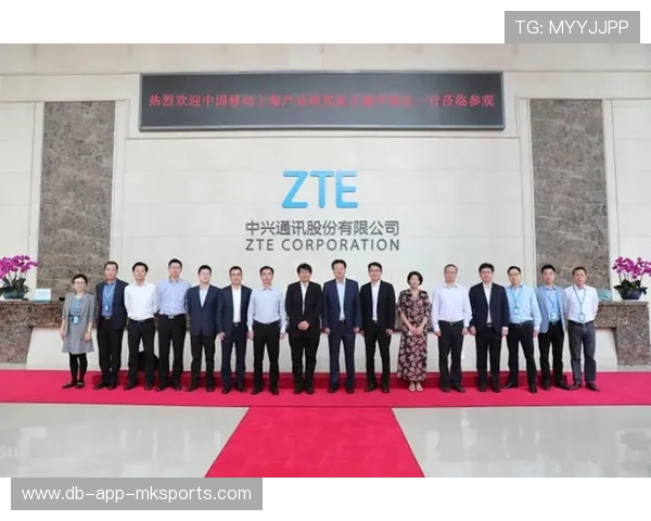 世界滑板巡回赛在城市合作中推动公共设施规范建设保障安全与规范发展