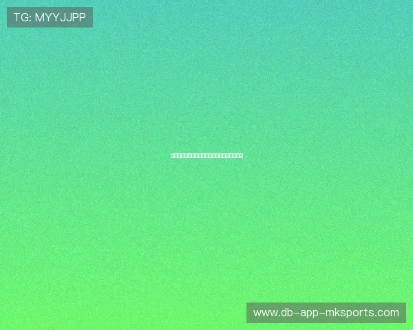 世界乒乓球青训明星赛：潜力股吸引俱乐部关注