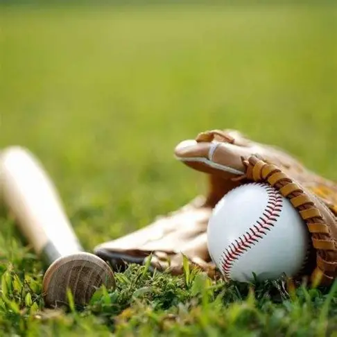 MK体育官方平台 - 专业赛事尽在MKSPORTS官网