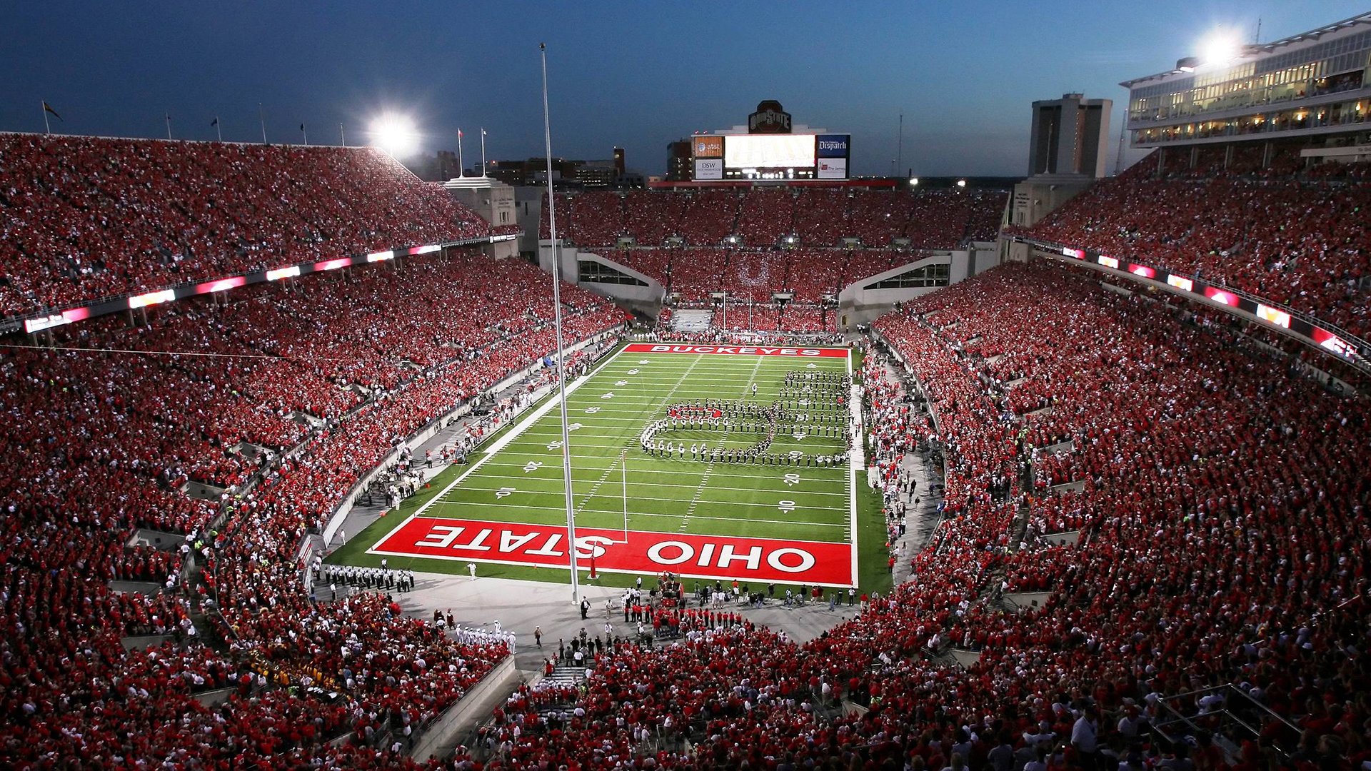 中小学体育教师创新教学策略，创新教学在小学体育教学中的重要性