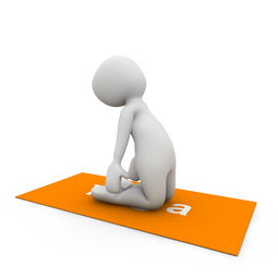 mk体育平台网页版入口-中小学体育健康促进政策执行情况分析，中小学加强体育