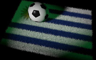 mk体育app-中国足球比赛场上节奏分布数据，足球节奏变化过人