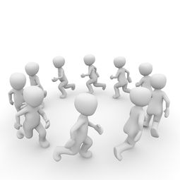 mk体育现在-中小学体育教育与心理健康协同机制探索，中小学体育教育与心理健康协同机制探索研究