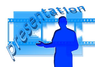 mk sport-中小学体育教师职业发展现状及对策，中小学体育教师的专业素养